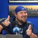 Sep 4, 2023 Clint Pasillas has been writing, blogging, and podcasting about the Los Angeles Dodgers since 2008. . Clint pasillas